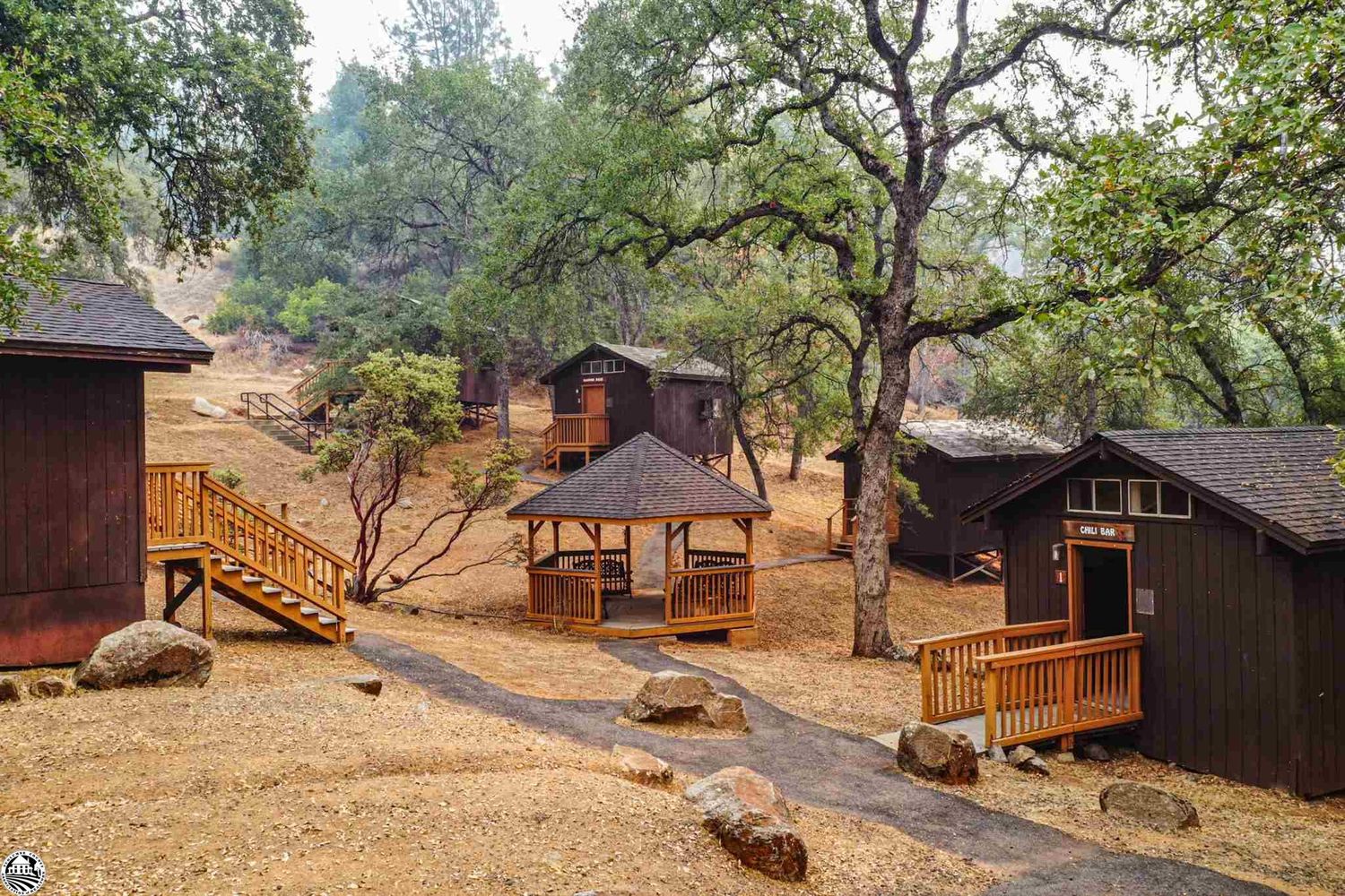 17301 Silver Spur Dr, Tuolumne, CA 95379